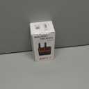 Walkie Talkies, MOICO Long Range Walkie Talkies for Adults Two-Way Radios with 22 Channels FRS VOX Scan LCD Display with LED Flashlight for Field, Survival Biking Hiking Camping 2 Pack (Green)