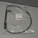 Choke Cable for Kawasaki 54017-0020 54017-1219 54017-1222 Prairie 650 700