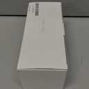 TobenONE 6-in-1 Alarm Clock Wireless Charging Station for Apple Devices, Night Light, Nightstand, MagSafe Magnetic Phone Charger, Fast Charging for iPhone 17 16 15 14 13 Pro Max, Apple Watch, AirPods