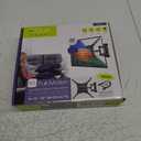 Peerless EQvFull Motion 22-50" Tv Wall M