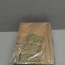 VTech IS8128-31 Super Long Range 3-Handset DECT 6.0 Cordless Phone for Home with Answering Machine, 2300 ft Range, Call Blocking, Bluetooth Connect to Cell, Intercom, 3 Handset, Graphite 