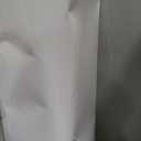 Diaper Genie Platinum Pail