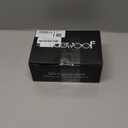 Miaowoof Silicone Popsicles Molds for Toddlers, 6-Cavity Non-BPA Premium Silicone Small Popsicle Molds, Ice Pop Mold with 6 Colorful Reusable Sticks for Kids (Red)