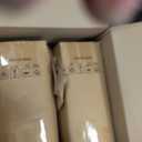 Japanese Floor Mattress Full, Anti-Slip Japanese Futon Foldable Tatami Mat for Guests, Grey (Full (80"L x 54"W))