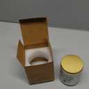 Pet Memorial Gifts for Loss of Dog Cat, Sympathy Gift for Pets Loss, Dog Bereavement Cat Memorial Candle, Remembrance Present in Memory of Cat, Passing Away Condolence Presents for Friends Pet Owner