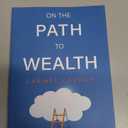 On The Path To Wealth