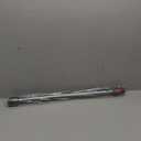 Replacement Wand Tube for Dyson Stick V15 V11 V10 V8 V7 Vacuum Parts, Extension Vacuum Replacement Parts, 28.7 in (Gray)