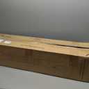 Windowless Portable Air Conditioner Ac Unit with Remote,37 Ventless Evaporative Air Cooler, Quiet Swamp Cooler for 4 Modes, Ductless Tower Fan For 12H Timer, Ice Packs for home White