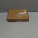 Deekin Rubber Ducks 2 Inch Bulk Sport Party Favors for Team Events Decorations Birthday Party Supplies Club Player Gift(24 Pcs,Football)