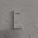 ICONIC LONDON Velvet Smooth Pore-Refining Primer | Whipped, Balmy Primer, Diffuses Pores, Cruelty-Free, Vegan Makeup, 1.01 Fl oz