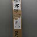 Lightsaber Dueling Light Saber with 12 RGB Colors 16 Sound Fonts and Motion Control, Force FX Lightsabers with Retro Weathered Handle and Replaceable Blade, Light Sabers for Adults, Kids