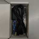 Mini Spy Camera WiFi, Smallest HD1080P Hidden Cameras, Home Security Surveillance, Small Nanny Cam with Phone App