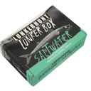 LUNKERHUNT SALTWATER LUNKER BOX