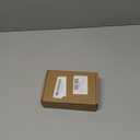 Mic Stand Phone Holder Aluminum Compatible with Magsafe iPhone 16/15/14/13/12 Plus Pro Max Series, Side Mount Cellphone Music Stand Holder for Microphone, 360 Swivel Tilt Adjustable Mic Phone Mount