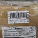 Antique Nordic Classic Furniture Natural Oak TV Stand