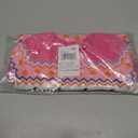 Gymboree Girls' and Toddler Short Sleeve Sweater Dress (Pink), Size 18-24M/M