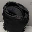 Seat Cushion | Premium Foldable Sit Bone Cushion for Pressure Relief, Hip, Hamstrings & Sciatica Comfort | Butt Pillow | Ergonomic Ischial Tuberosity Support for Home, Office & Driving (Black)