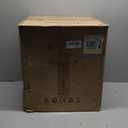 Food Dehydrator, 12 Stainless Steel Trays in 850W Dehydrator Machine, 48 Hour Digital Timer and 167F Temperature Adjustable, Food Dryer for Jerky, Dog Treats, Meat, Fruit, Herbs