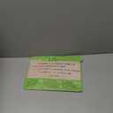 PartyWoo Pastel Yellow Balloons 127 pcs Different Sizes of 36 18 12 10 5 Inch Small Mini Light Pale Yellow Balloon Arch Kit Garland for Baby Shower Easter Birthday Party Decorations Yellow-Q07