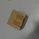 W11239985 W10850015 Gas Stove Knob Replacement for Whirlpool WFG525S0HZ1 WFG550S0HZ0 WFG525S0JV0 Ranges, Replace PD00061875 AP6333411 PS12578779 Oven Control Knobs - 1 Pack