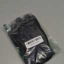 Winter Gloves Women Men Cold Weather Touch Screen 3-Layers Liner Glove for Running, Cycling, Biking, Hiking, Driving