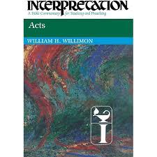 4.0 on Goodreads (100)
Part of: Interpretation: A Bible Commentary (43 books)