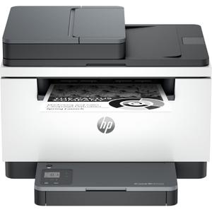 HP Laserjet MFP M235sdw All-in-One Laser Wireless Printer, Scan/Copy, Black & White, Duplex, Best for Office