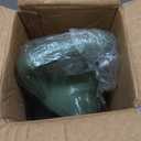 Soft Kettlebell - Cushioned Impact-Resistant Base and Anti-Slip 10lb