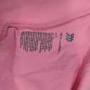 All in motion Bodysuit Pink XXL