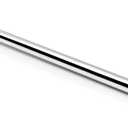 TEKTON 1/2 Inch Drive x 18 Inch Extension | SHA21118