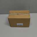 (100 Pcs) 1/4"-20 Strut Channel Nuts with Twist Tab,Strut Channel Cone Nuts - Easy Positioning for American Channel Support Systems, Solar Panels Mounting