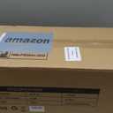 Humidifier Large Room,2.4Gal Cool Mist Humidifiers for Bedroom 9L High Capacity 24dB Quiet Air Humificador fit Removable Water Tank 360 Adjustable, Top Fill & Easy Clean with Remote Control