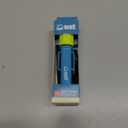 UST See-Me Waterproof LED Light & Strobe