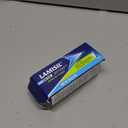 Lamisil 1 Week Athletes Foot Treatment, Antifungal Cream with Terbinafine Hydrochloride 1%, Fast Symptom Relief & Prevents Recurrence, 1 oz (30 g)