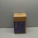 LEVOIT - Humidifiers for Bedroom - Quiet (3L Water Tank) - Cool Mist/Top Fill/Essential Oil Diffuser/25Watt - Home/Large Room - 360 Nozzle - Rapid Ultrasonic Humidification for Baby Nursery/Plant