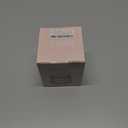 ONLYSKY BEAUTY Ice Roller for Face Body Massager Cold Massage Tools Facial Roller Women Gift  Plastic