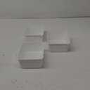 Medium Flexi Trays, 8 Pack 