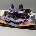 Dungeons & Dragons: The Ultimate Pop-Up Book (Reinhart Pop-Up Studio): (D&D Books) (Reinhart Studios)