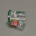 Schylling NeeDoh Nice Ice Baby - Sensory Squeeze Toy - Super Solid Squish - 1.25" Wide (Pack of 1)