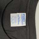 Childs Large T-Shirt