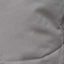 Nuzzle Cooling Adjustable Pillow for Side Sleepers, Luxury Standard Size Bed Pillow Hotel Collection - Best Adjust Height Soft Firm Pillow for Back, Stomach or Side Sleepers - Home Gifts (White)