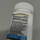 21st Century Slow Release Iron Tablets, 60 Count