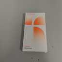 TORRAS Ostand Q3 Air for iPhone 17 Pro Max Case with 360 Magnetic Stand, Fit for MagSafe, Mil-Grade Drop Tested, Camera Control Button, Shockproof Phone Case for iPhone 17 Pro Max 6.9", Midnight Blue