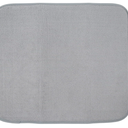 Cuisinart Dish Drying Mat, Grey