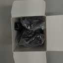 Gaoye 1.75x Executive Style Reading Glasses Men Durable Readers with Blue Light Filtering Comfortable Fit with TR90 Frames, 3 pack