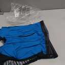 Hanes mens Underwear Boxer Briefs Pack, Cool & Breathable Cotton Moisture-wicking Underwear for Men, No Ride Up (M)