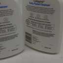 Cetaphil Face Wash, Daily Facial Cleanser for Sensitive, Combination to Oily Skin, 16 oz 2 Pack, Gentle Foaming, Soap Free, Hypoallergenic