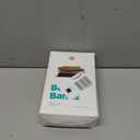 Pet Parents Washable Belly Bands for Male Dogs (3pack) + Extenders of Durable Dog Diapers Male, Premium Male Dog Diapers & Dog Wraps (Medium, Natural) (Medium (16-20"))