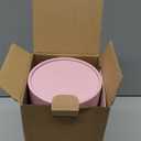 70TH Birthday Gifts for Women, Vintage 1956 Engraved 70th Wine Glass, 70 Year Old Birthday Decorations For Her, Funny 70 Bday Gifts Idea For Women, Friends, Daughter, Sister - Turning 70 Present