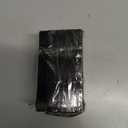PowerOne Size 312 Hearing Aid Batteries - 50 x 6 Packs = 300 pcs.